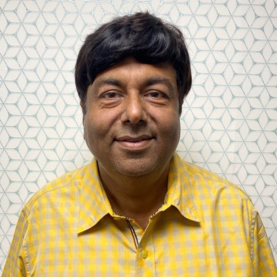 Anil Chugh